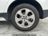 Used 2011 AT volvo xc60 DB4204TXC Image[30]