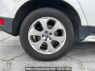 Used 2011 AT volvo xc60 DB4204TXC Image[31]