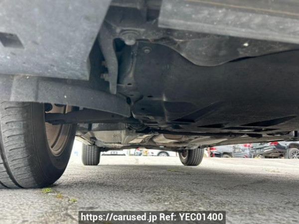 Used 2011 AT volvo xc60 DB4204TXC Image[32]