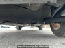 Used 2011 AT volvo xc60 DB4204TXC Image[33]