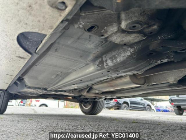 Used 2011 AT volvo xc60 DB4204TXC Image[34]