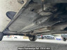 Used 2011 AT volvo xc60 DB4204TXC Image[34]