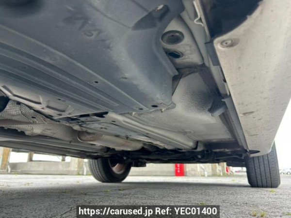 Used 2011 AT volvo xc60 DB4204TXC Image[35]