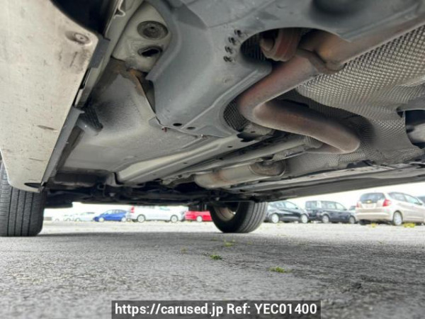 Used 2011 AT volvo xc60 DB4204TXC Image[36]