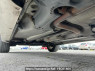 Used 2011 AT volvo xc60 DB4204TXC Image[36]