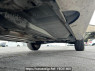 Used 2011 AT volvo xc60 DB4204TXC Image[37]