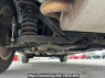 Used 2011 AT volvo xc60 DB4204TXC Image[38]