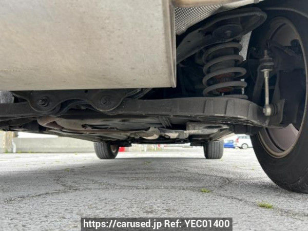 Used 2011 AT volvo xc60 DB4204TXC Image[39]