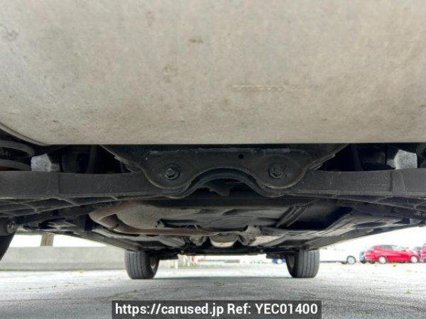 Used 2011 AT volvo xc60 DB4204TXC Image[40]