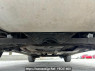 Used 2011 AT volvo xc60 DB4204TXC Image[40]
