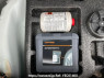 Used 2011 AT volvo xc60 DB4204TXC Image[41]