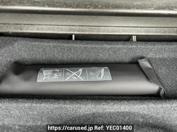 Used 2011 AT volvo xc60 DB4204TXC Image[42]
