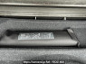 Used 2011 AT volvo xc60 DB4204TXC Image[42]