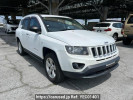 Jeep Compass MK49