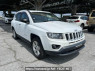 Used 2013 AT jeep compass MK49 Image[0]