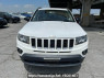 Used 2013 AT jeep compass MK49 Image[1]