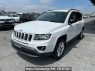Used 2013 AT jeep compass MK49 Image[2]