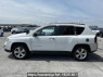 Used 2013 AT jeep compass MK49 Image[3]