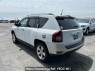 Used 2013 AT jeep compass MK49 Image[4]