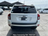 Used 2013 AT jeep compass MK49 Image[5]