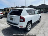 Used 2013 AT jeep compass MK49 Image[6]