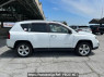 Used 2013 AT jeep compass MK49 Image[7]