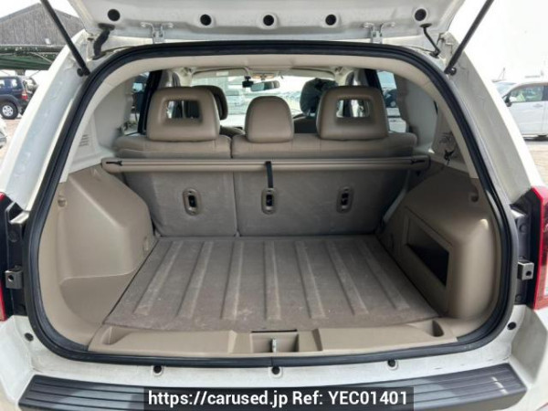 Used 2013 AT jeep compass MK49 Image[8]