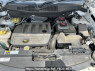 Used 2013 AT jeep compass MK49 Image[9]