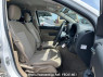 Used 2013 AT jeep compass MK49 Image[12]