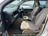Used 2013 AT jeep compass MK49 Image[13]