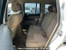 Used 2013 AT jeep compass MK49 Image[15]