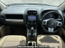 Used 2013 AT jeep compass MK49 Image[16]