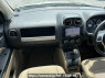 Used 2013 AT jeep compass MK49 Image[17]