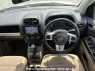 Used 2013 AT jeep compass MK49 Image[18]