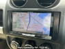 Used 2013 AT jeep compass MK49 Image[19]
