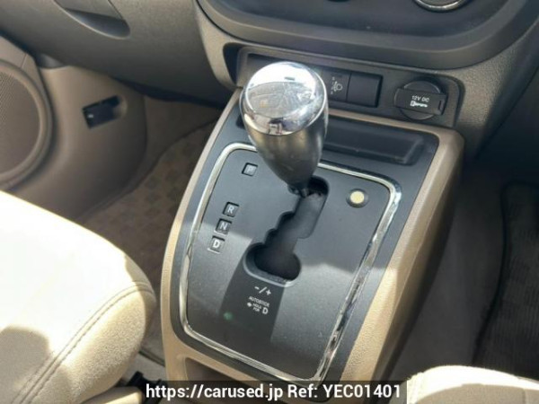 Used 2013 AT jeep compass MK49 Image[22]