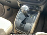 Used 2013 AT jeep compass MK49 Image[22]