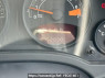 Used 2013 AT jeep compass MK49 Image[24]