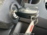 Used 2013 AT jeep compass MK49 Image[25]