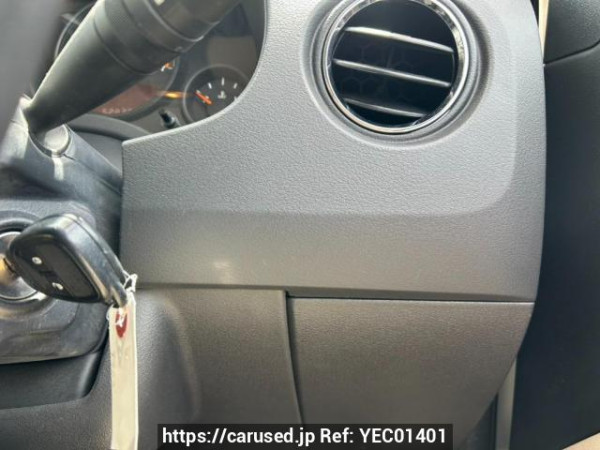 Used 2013 AT jeep compass MK49 Image[26]