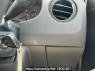 Used 2013 AT jeep compass MK49 Image[26]