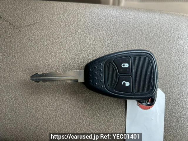Used 2013 AT jeep compass MK49 Image[27]