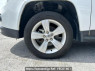 Used 2013 AT jeep compass MK49 Image[28]