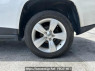 Used 2013 AT jeep compass MK49 Image[30]
