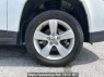 Used 2013 AT jeep compass MK49 Image[31]