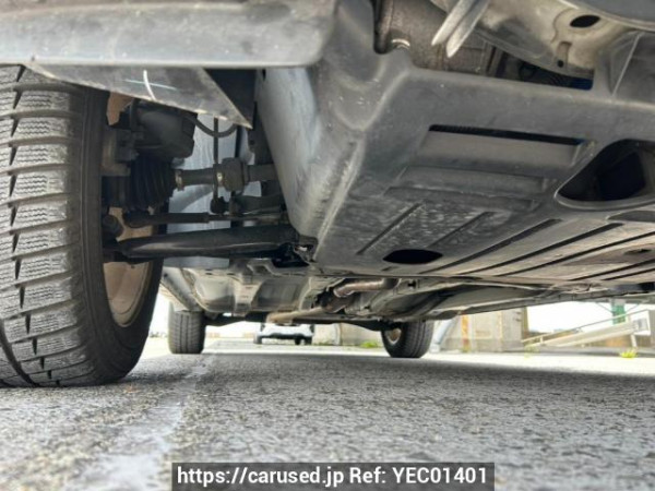 Used 2013 AT jeep compass MK49 Image[32]