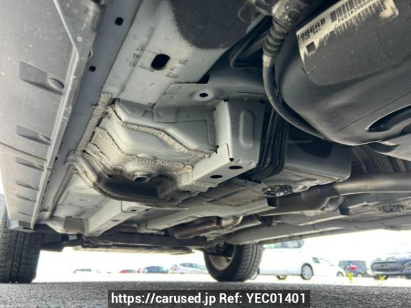 Used 2013 AT jeep compass MK49 Image[33]