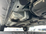 Used 2013 AT jeep compass MK49 Image[33]
