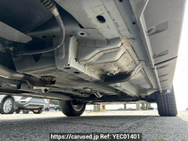 Used 2013 AT jeep compass MK49 Image[34]