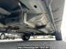 Used 2013 AT jeep compass MK49 Image[34]